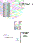 01 - Cover Sheet