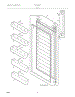 02 - Door