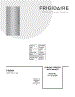 01 - Cover Sheet