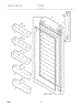 02 - Door