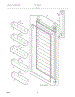 02 - Door