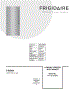 01 - Cover Sheet