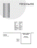 01 - Cover Sheet