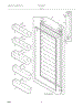 02 - Door