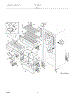 03 - Cabinet