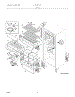 03 - Cabinet