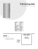 01 - Cover Sheet