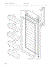 02 - Door