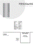 01 - Cover Sheet