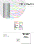 01 - Cover Sheet
