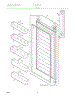 02 - Door