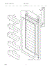 02 - Door