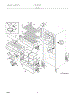 03 - Cabinet