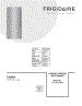 01 - Cover Sheet