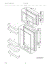 02 - Door