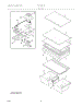 04 - Shelves
