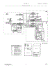 07 - Wiring Diagram