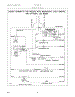06 - Wiring Schematic