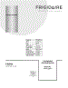01 - Cover Sheet