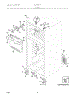 03 - Cabinet