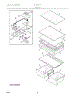 04 - Shelves