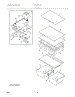04 - Shelves