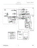 07 - Wiring Diagram