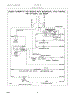 06 - Wiring Schematic