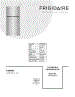 01 - Cover Sheet