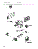 04 - Electrical Parts