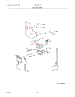 05 - Motor & Pump