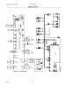 08 - Wiring Diagram