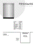 01 - Cover Sheet
