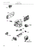 04 - Electrical Parts