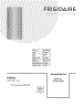 01 - Cover Sheet