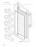 02 - Door