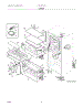 03 - Cabinet