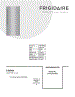 01 - Cover Sheet