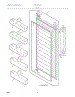 02 - Door