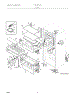 03 - Cabinet