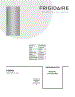 01 - Cover Sheet
