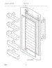 02 - Door