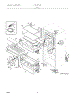 03 - Cabinet