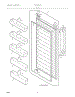 02 - Door