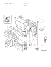 03 - Cabinet
