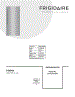 01 - Cover Sheet