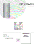01 - Cover Sheet
