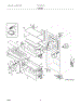 03 - Cabinet