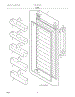02 - Door