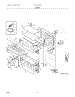 03 - Cabinet
